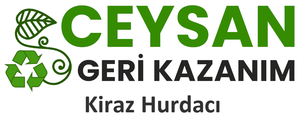 Kiraz Hurdacı